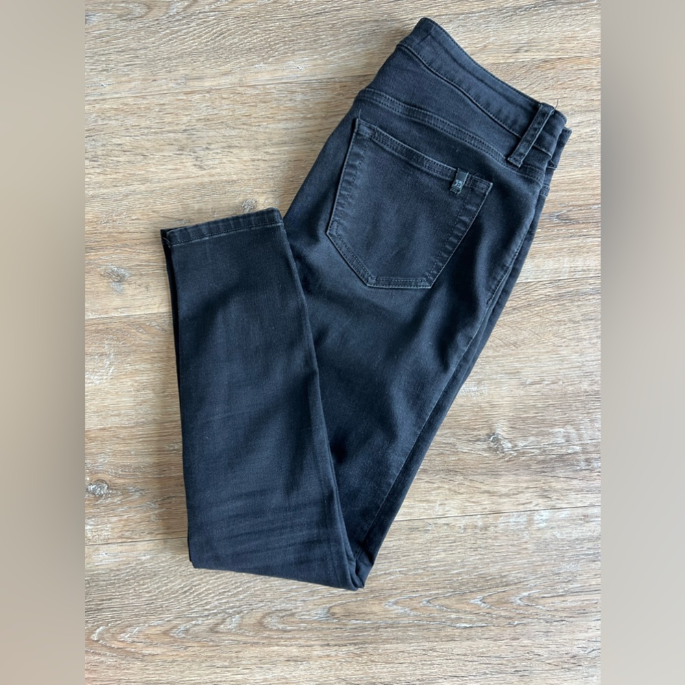 Joe’s Jeans - skinny jeans - size 27